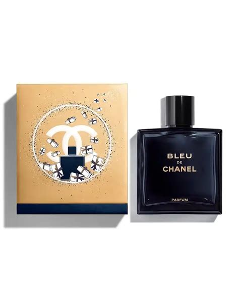 chanel aanbieding|bleu de chanel aanbieding.